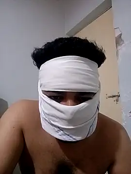 gujjuboysexy123 online show from 05.09.26