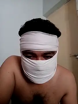 gujjuboysexy123 online show from 05.12.26