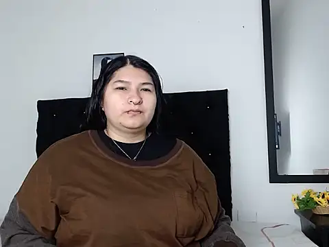 LauraHorny69 online show from 03.20.26