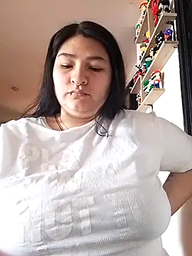 LauraHorny69 online show from 04.26.26