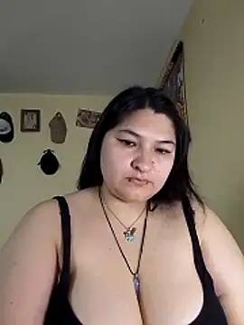 LauraHorny69 online show from 05.25.26