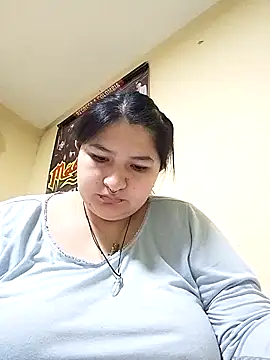 LauraHorny69 online show from 06.03.26