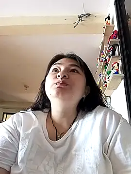 LauraHorny69 online show from 06.05.26