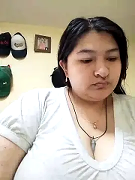 LauraHorny69 online show from 06.13.26