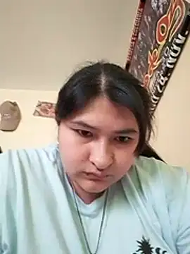 LauraHorny69 online show from 06.14.26