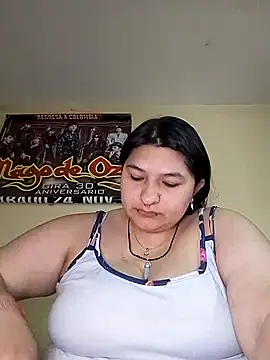 LauraHorny69 online show from 06.17.26