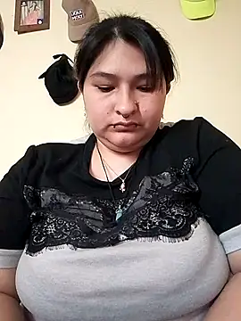 LauraHorny69 online show from 06.20.26