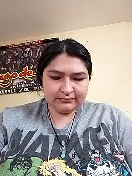 LauraHorny69 online show from 06.22.26