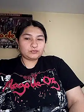 LauraHorny69 online show from 06.23.26