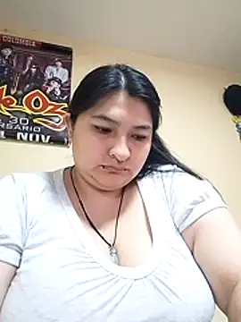 LauraHorny69 online show from 06.24.26