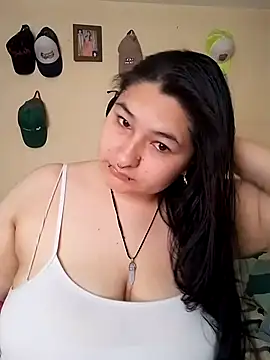 LauraHorny69 online show from 06.26.26
