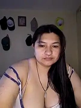 LauraHorny69 online show from 06.27.26