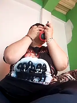LauraHorny69 online show from 06.28.26