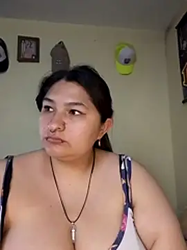 LauraHorny69 online show from 06.30.26