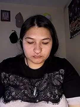 LauraHorny69 online show from 07.02.26