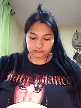 LauraHorny69 online show from 07.09.26