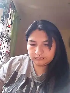 LauraHorny69 online show from 07.10.26