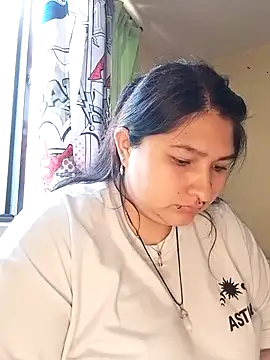 LauraHorny69 online show from 07.21.26