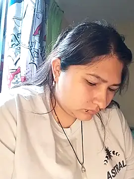 LauraHorny69 online show from 07.21.26