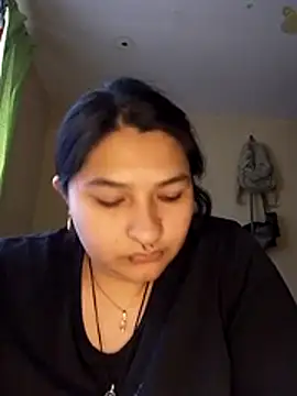 LauraHorny69 online show from 07.22.26