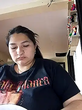 LauraHorny69 online show from 07.27.26