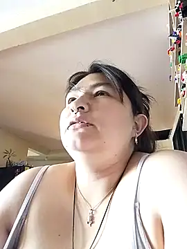 LauraHorny69 online show from 07.28.26