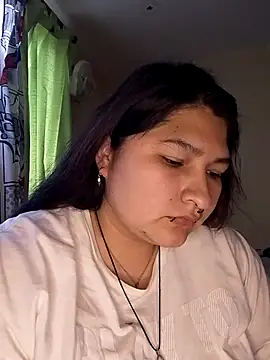 LauraHorny69 online show from 08.05.26