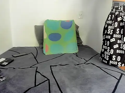 Master Ruthless777 online show from 01.18.26