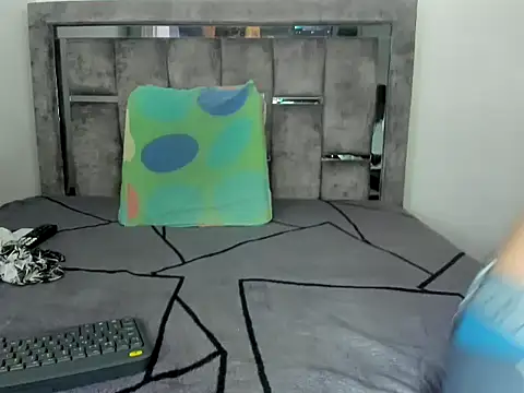 Master Ruthless777 online show from 02.05.26