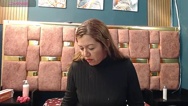 Snapshot of Andry_will chatting on 05.16.26 Andry will online show from 05.16.26