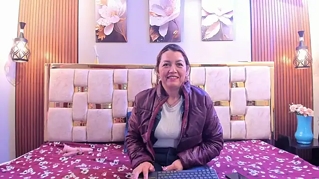 Snapshot of Andry_will chatting on 06.06.26 Andry will online show from 06.06.26