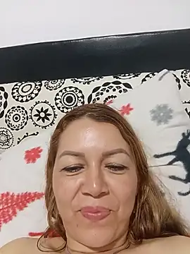 Snapshot of Andry_will chatting on 06.25.26 Andry will online show from 06.25.26