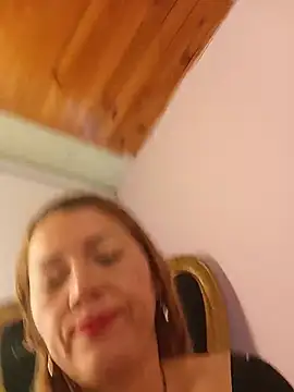 Snapshot of Andry_will chatting on 07.14.26 Andry will online show from 07.14.26