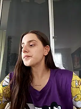 Snapshot of Mia_Rouse9 chatting on 01.16.26 Mia Rouse9 online show from 01.16.26