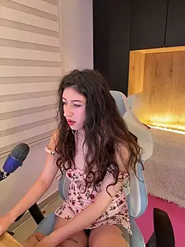 cutekore online show from 08.08.26