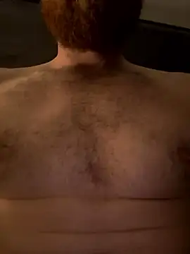 DarkAnon22 online show from 01.13.26