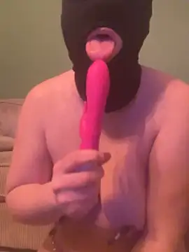 cochonnesoumise59 online show from 02.12.26