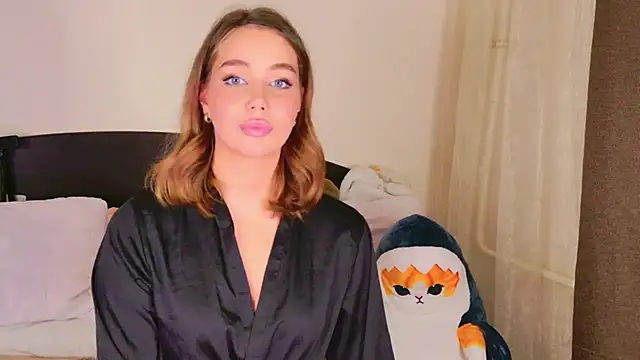 SilverHanna online show from 03.18.26