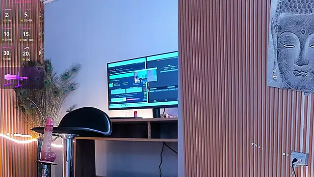 ian diamond online show from 02.15.26