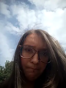 Karla-giraldo 1 online show from 02.12.26