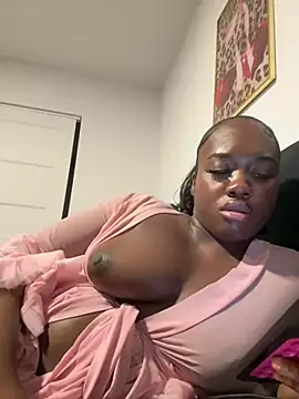 icelyne 2001 online show from 03.19.26