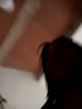 cami  sexy online show from 02.09.26