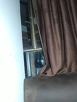 cami  sexy online show from 02.20.26