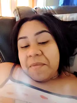cami  sexy online show from 04.25.26