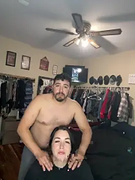 Snapshot of Antphlis chatting on 02.11.26 Antphlis online show from 02.11.26