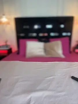 TeaseDollXXX online show from 03.06.26