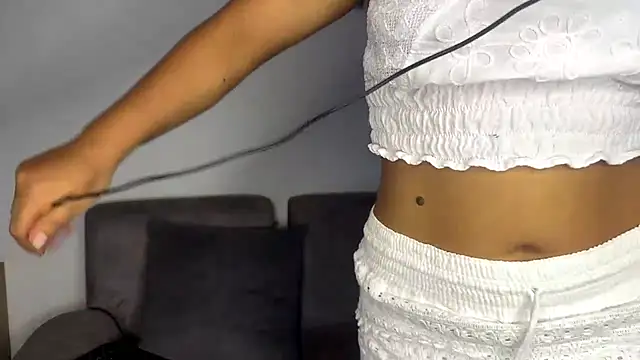selenaln online show from 07.25.26