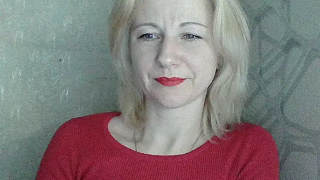 Kitti-Ellison online show from 01.31.26