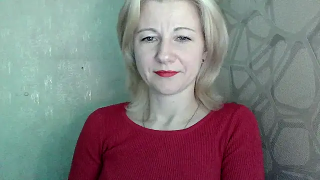 Kitti-Ellison online show from 02.01.26