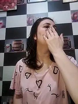 Koshova1836 online show from 02.23.26